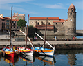 collioure