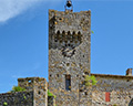 larressingle
