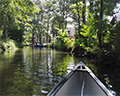 spreewald