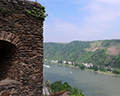 burg rheinfels