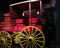 auburn stagecoach