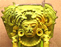 maya artifact