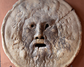 bocca della verita