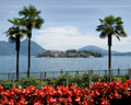 Lake Maggiore