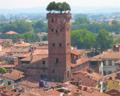 Lucca