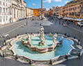 piazza navona