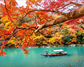 arashimaya