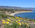 point dume