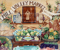 mill valley market