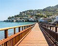 sausalito