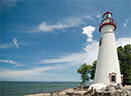 marblehead lighthouse