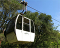 aerial tram