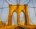 brooklyn bridge