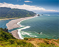 klamath river overlook