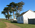 pierce point ranch