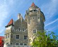 Casa Loma