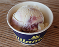 tillamook ice cream