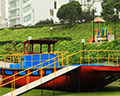 miraflores park