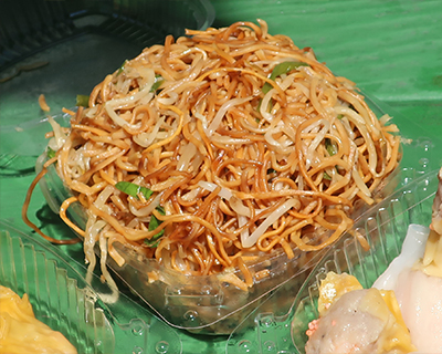 san francisco noodles takeout noodles
