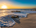 la jolla windandsea beach