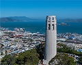 coit tower