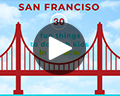 san san francisco 30 fun things to do with kids in summer