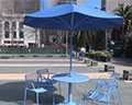 union square