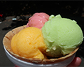 michoacana ice cream