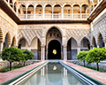 royal alcazar seville