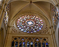 toledo cathedral