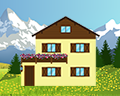 lauterbrunnen valley vacation rentals