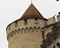 lucerne walls