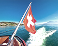 lucerne lake cruise