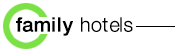 family hotels florence