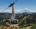 palisages tahoe aerial tram