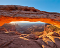 canyonlands