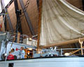 vancouver maritime museum