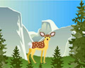 yosemite family hotels