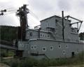Dredge No. 4