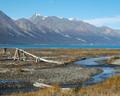 Kluane National Park